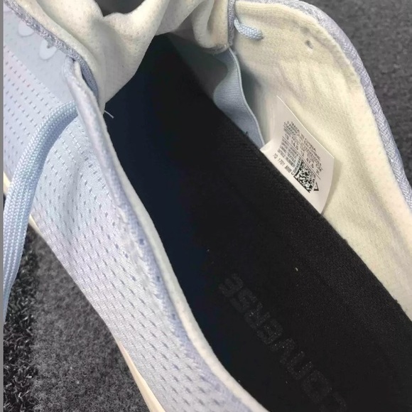 NWT Converse Ctas Modern Future Blue M AUTHENTIC - Picture 6 of 6